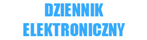 logo dziennik