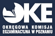 oke logo