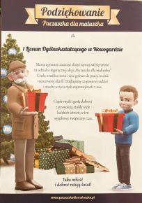 2024 02 16 paczuszka