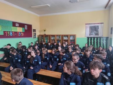  Edukacja z Wojskiem