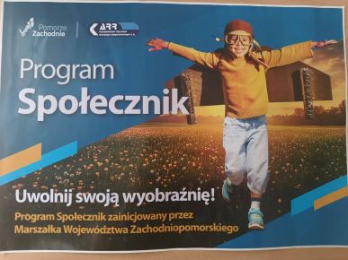 EDUKACJA Z POLICJĄ