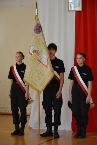 WAKACJE CZAS ZACZĄĆ !!!