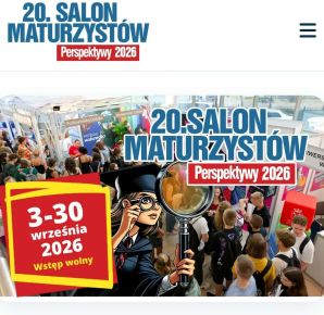 SZUKAJĄC SWOJEJ DALSZEJ DROGI EDUKACYJNEJ
