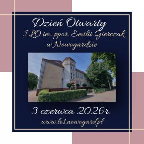 2026 05 05 dzien otwarty